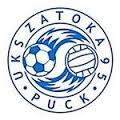 HEWELT DEWELOPER UKS ZATOKA 95 PUCK I