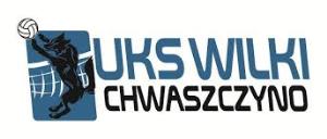 UKS Wilki Chwaszczyno
