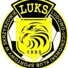 LUKS Skrzyszów II