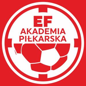 EF Zakliczyn