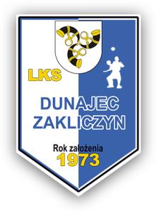 Dunajec Zakliczyn