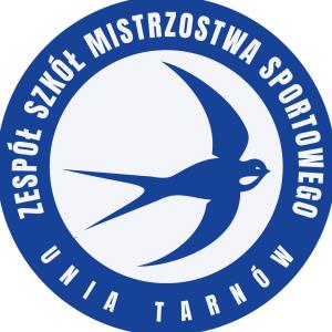 Unia II Tarnów