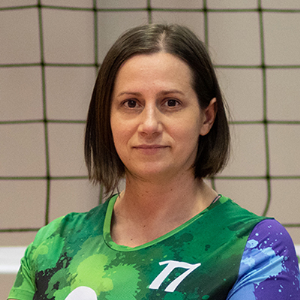 Kasia Romanowska