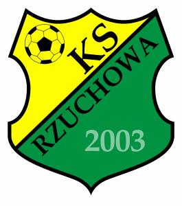 KS Rzuchowa