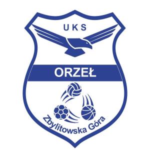 Orzeł Zbylitowska Góra
