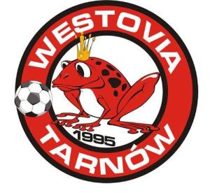 Westovia Tarnów