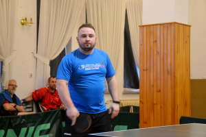 Dawid Bartuś