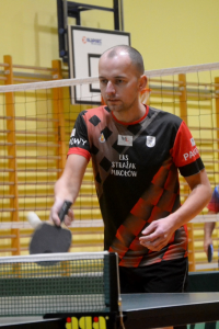 Marcin Kuchta