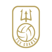 TSS Gdańsk