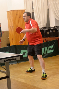 Grzegorz Jugowiec