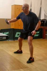 Rafał Idaczyk