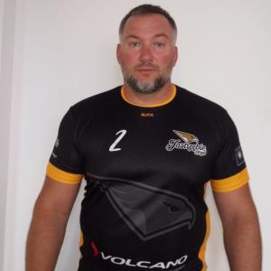 Grzegorz Sawicki