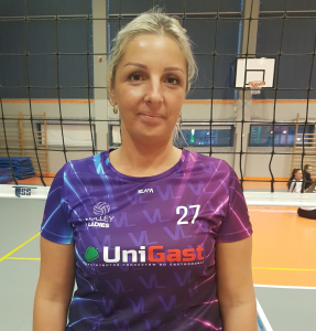 Marzena Andrukiewicz