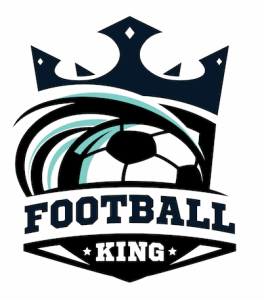 KK Kings