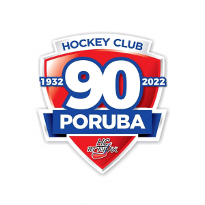 HC RT TORAX PORUBA