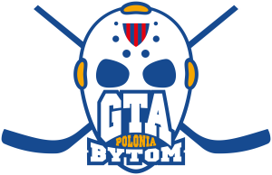 GTA Polonia Bytom