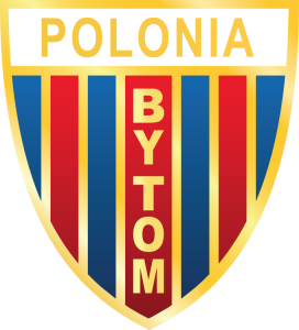 BS POLONIA BYTOM