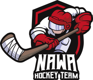 Nawa Hockey Team
