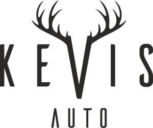 Kewis Auto