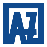 AZ HAVIROV
