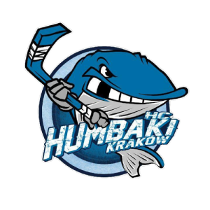 HC Humbaki Kraków