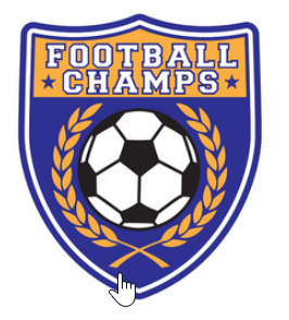 Soccer Champ