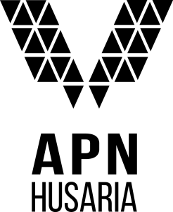 APN Husaria I