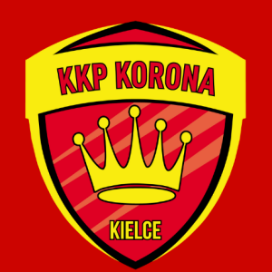 KKP Korona Kielce