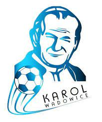 KAROL WADOWICE I