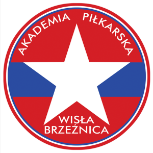 AP Wisła Brzeźnica