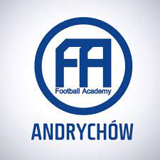 FA BESKID ANDRYCHÓW