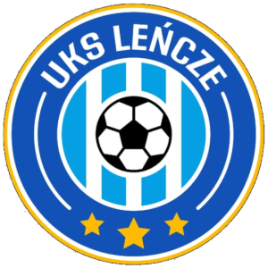 UKS LEŃCZE