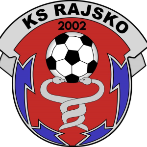 KS Rajsko Kraków