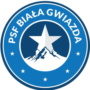 PSF Biała Gwiazda