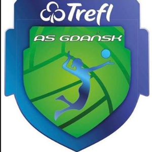 AS Trefl Gdańsk II