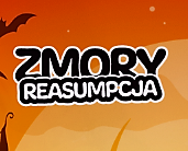 Zmory Reasumpcja