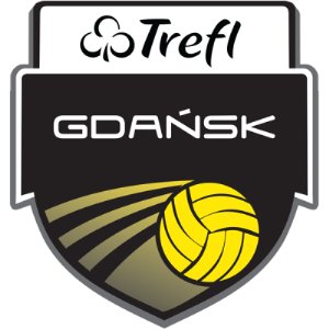 Trefl Gdańsk I S.A.