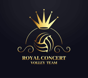 Royal Concert Volley Team