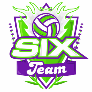 Six Team SP6