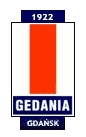Gedania Gdańsk