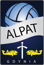 KATS Alpat Gdynia