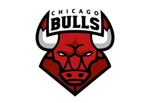 Chicago Bulls