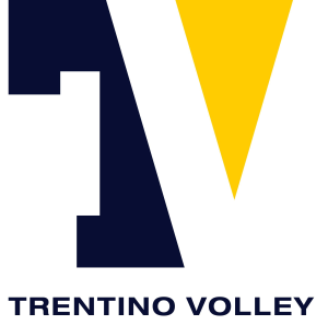 Trentino Volley