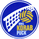 MKS Korab Puck