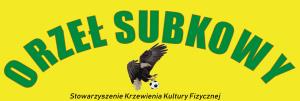 SKKF Orzeł Subkowy