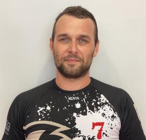 Jakub Wierzejski