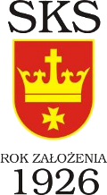 SKS Starogard Gdański