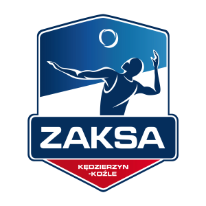 Zaksa Kędzierzyn-Koźle