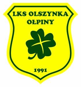 Olszynka Ołpiny