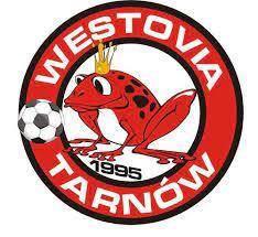 Westovia II Tarnów